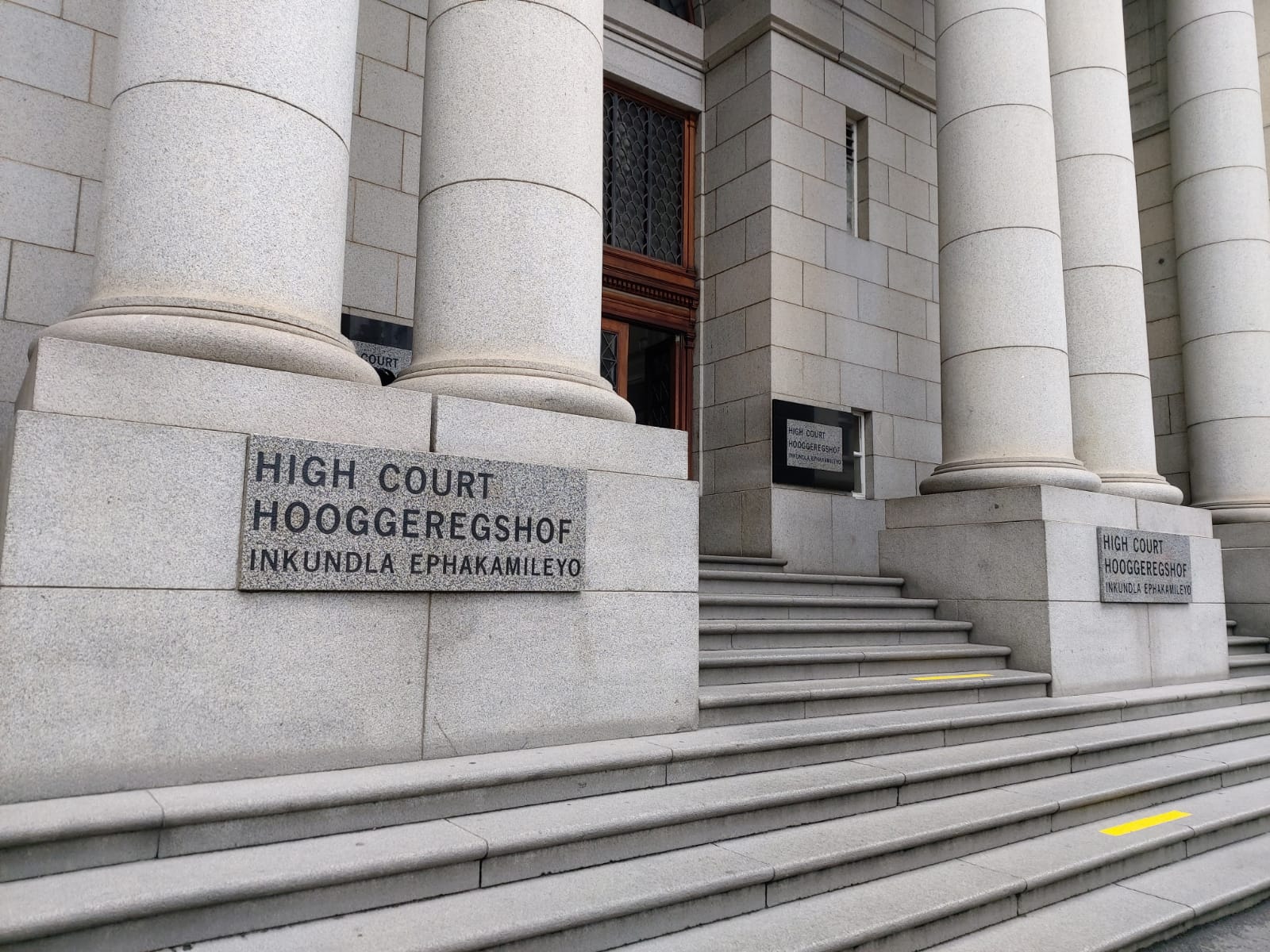 high-court-suspends-measures-against-asylum-seekers-groundup